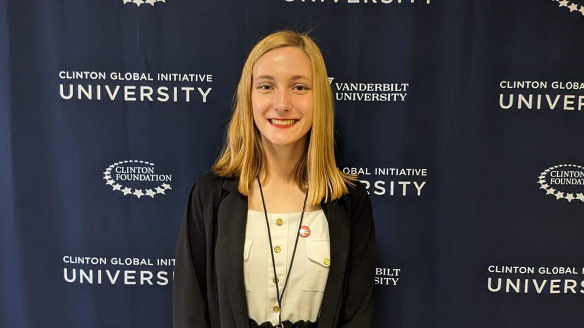 Kate Wexell