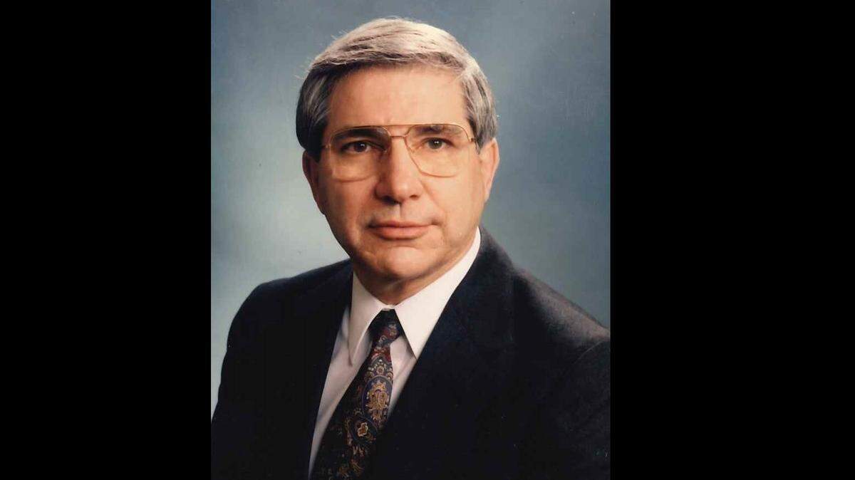 Bob Bellina