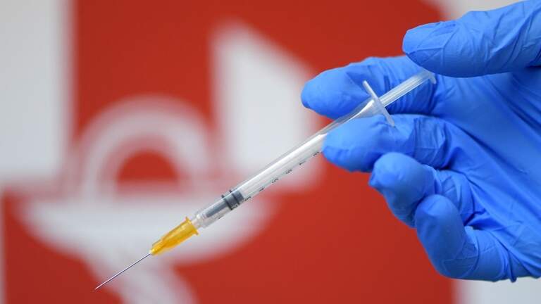 Illinois will not change child vaccine guidelines after Trump executive order
