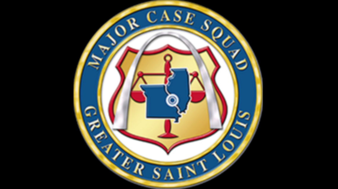 ID of metro-east homicide victim released as Major Case Squad follows leads