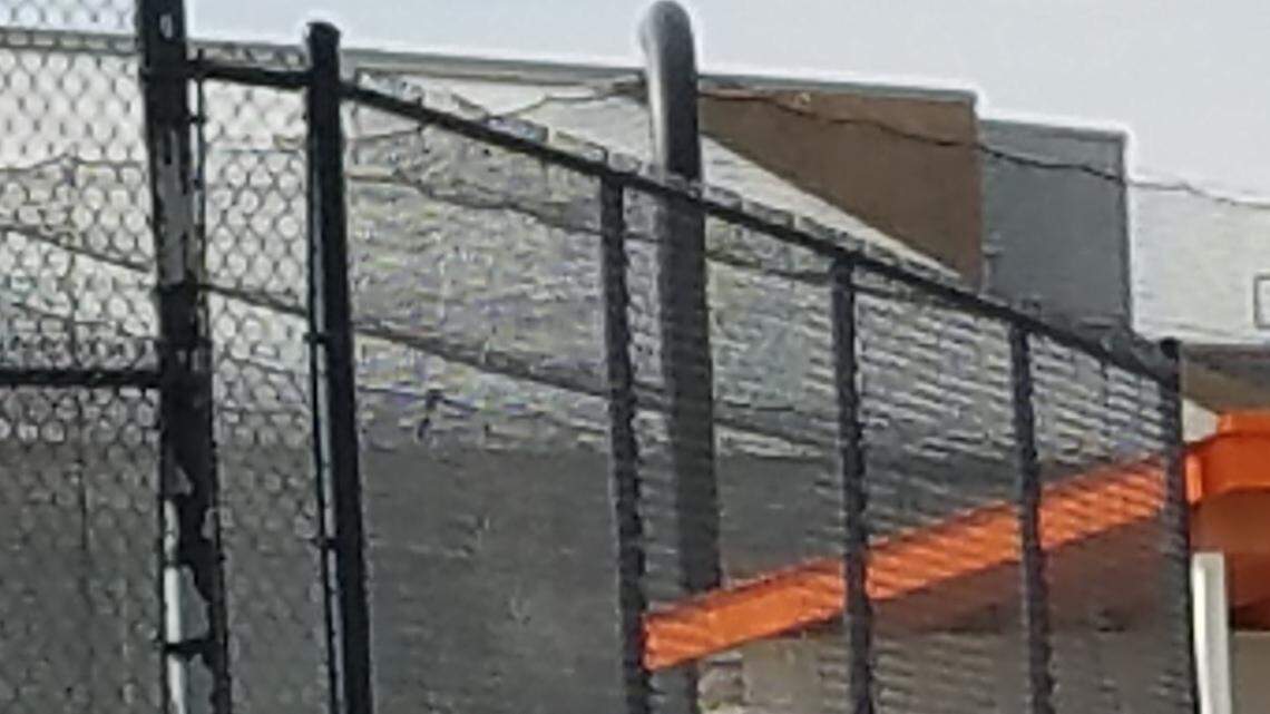 Two-run 6th vaults Waterloo past Highland in MVC showdown