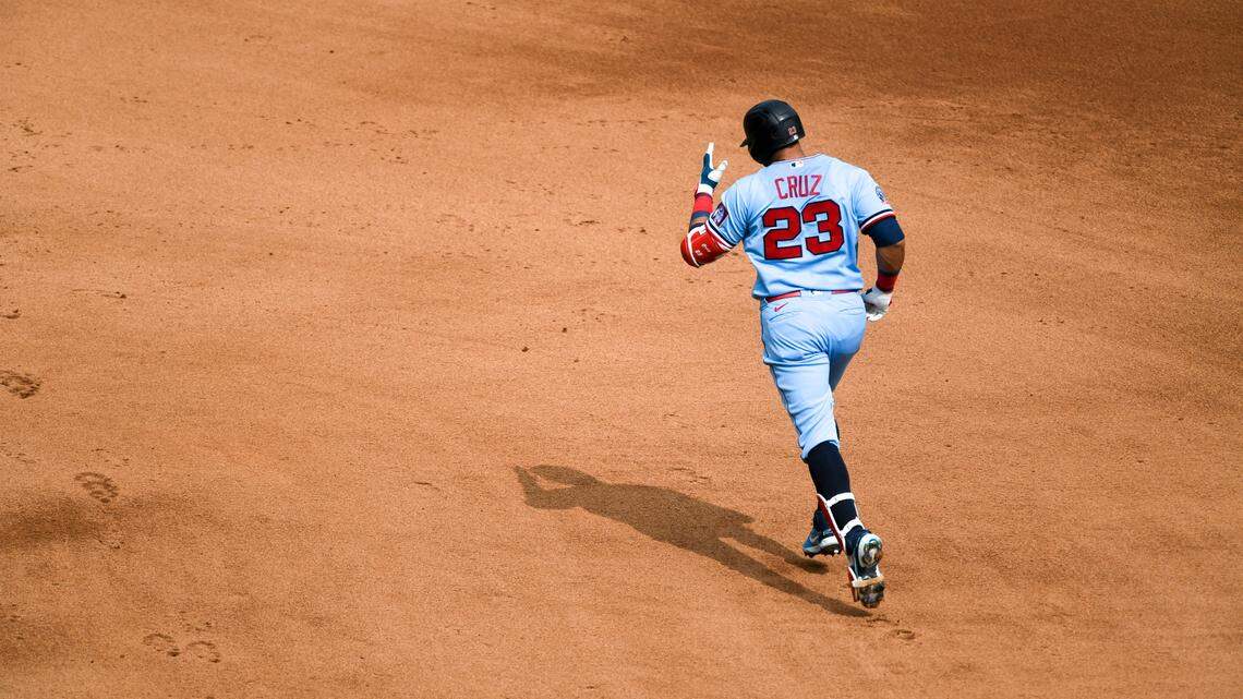 The St. Louis Cardinals should target these 4 free agents when the MLB season ends