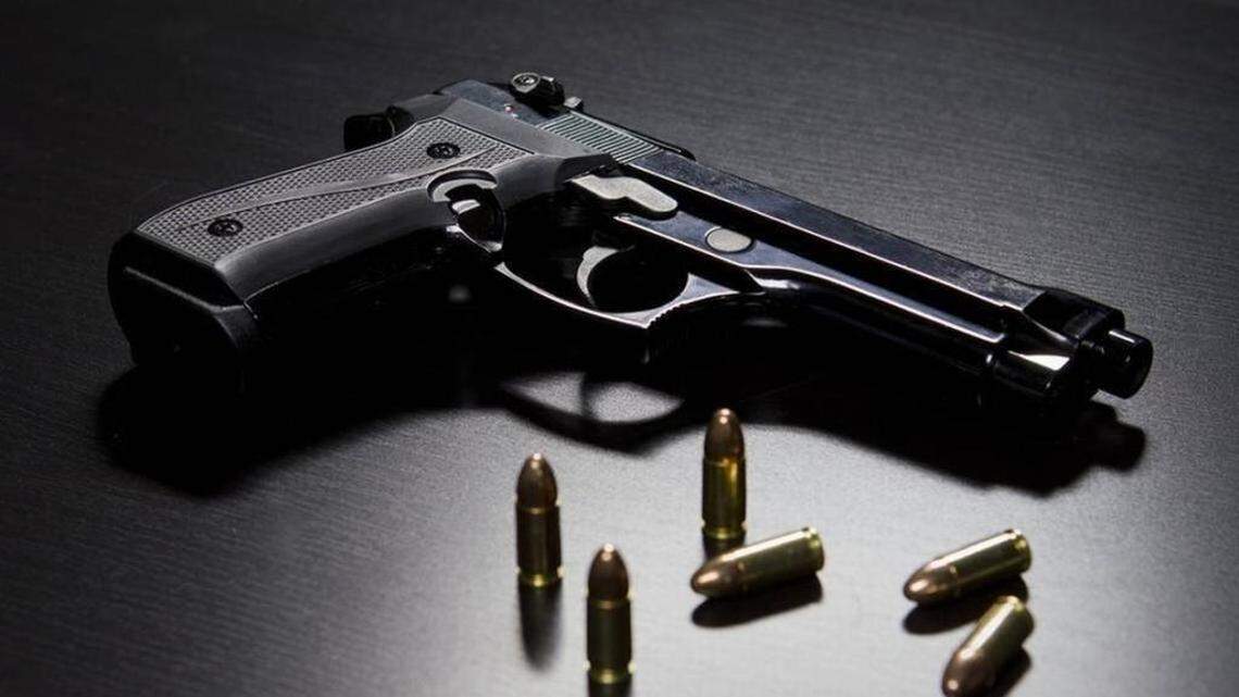 Gun ban in public housing fails, so let woman protect herself