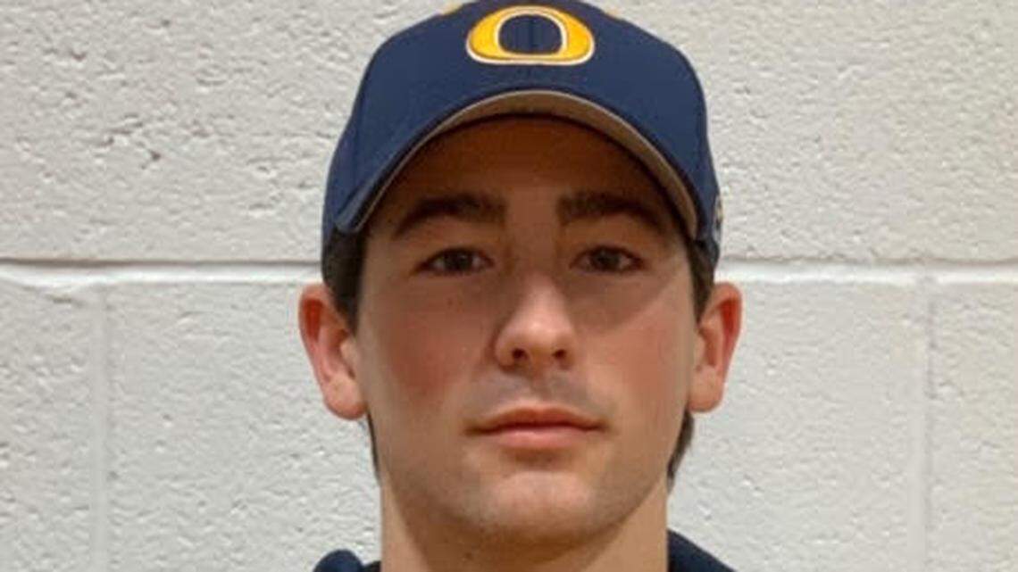 O’Fallon senior’s dramatic return to the pitching mound halted by coronavirus