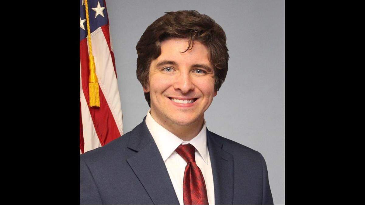 Nick Raftopoulos