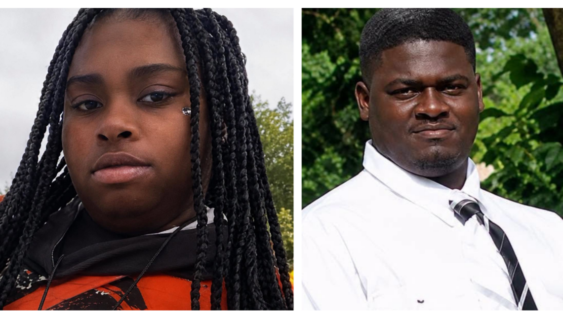 Service set for remaining victims of East St. Louis ‘targeted’ mass shooting