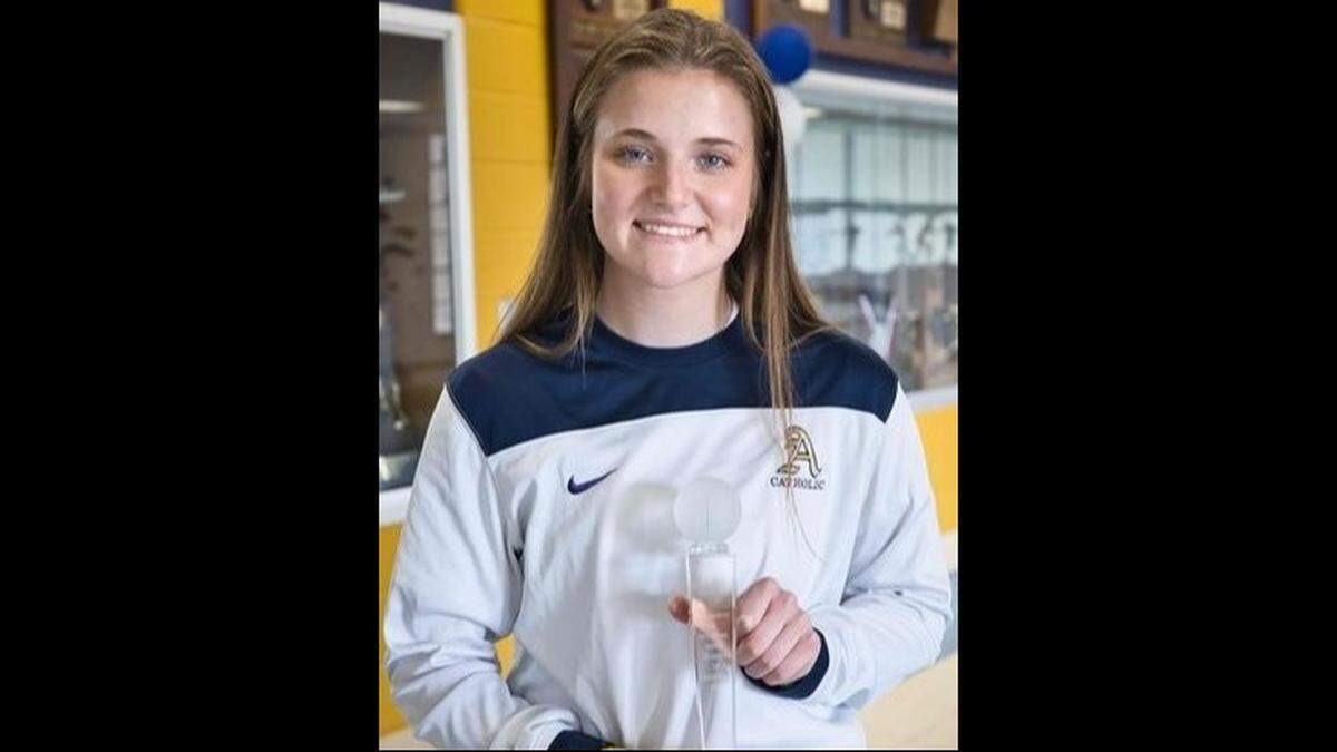 Gabby Orlet