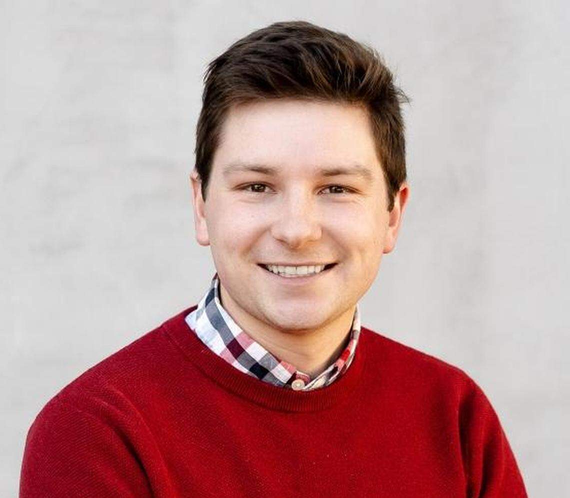 Profile Image of Will Bauer