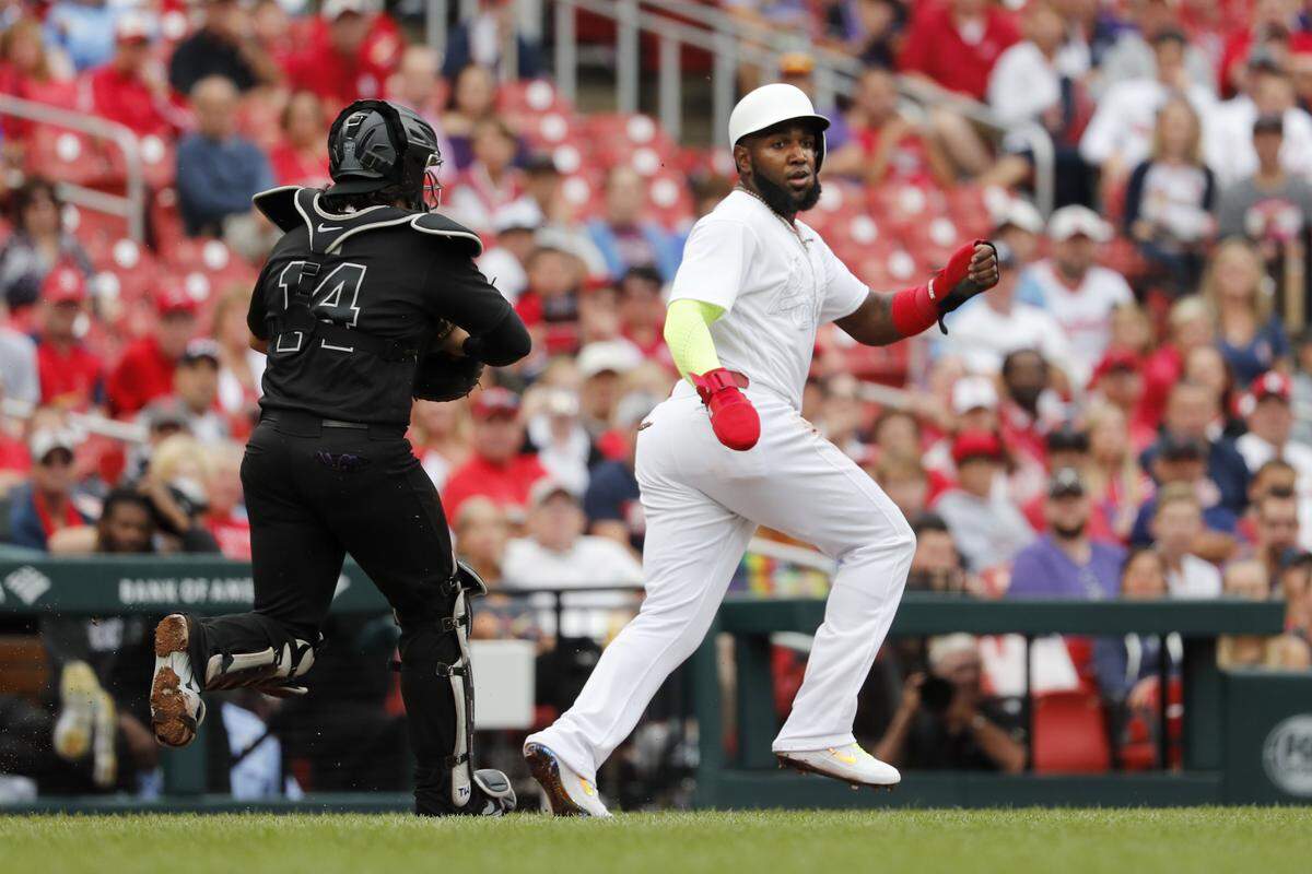 Goodbye hideous uniforms. Nobody looked good in those abominations.