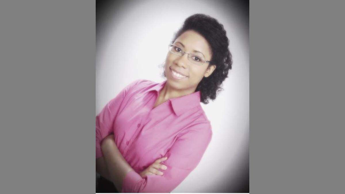 Adrienne Ruvalcaba of Wood River takes Plaquenil to battle systemic lupus. The drug is being investigated whether it can help COVID-19 patients and it has become hard to find the medicine.