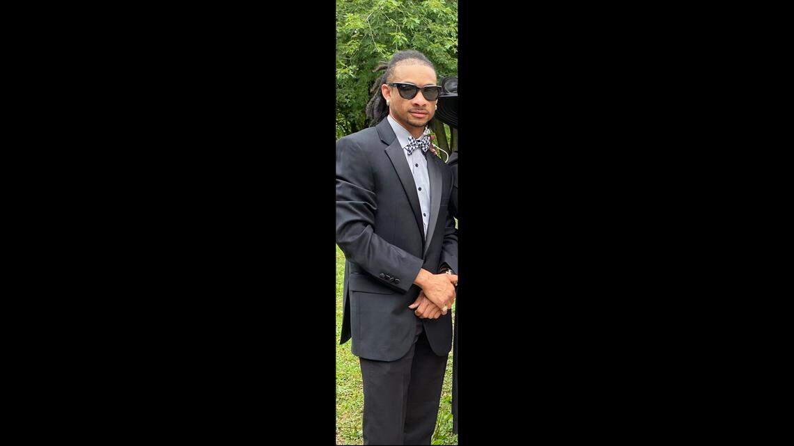 Belleville man’s devotion to children remembered as hit-and-run remains unsolved