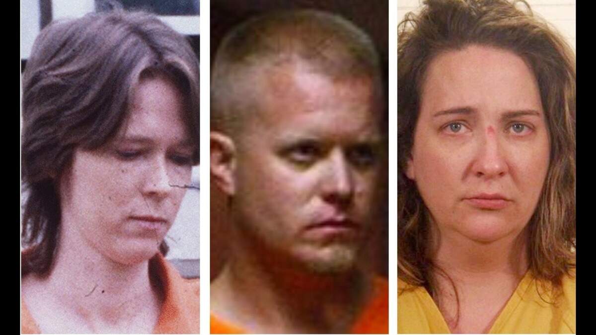 Like Clancy trial, three metro-east cases show complexities of parents who kill