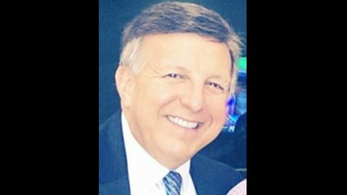 Former Bank of O’Fallon leader gets prison sentence in fraud case