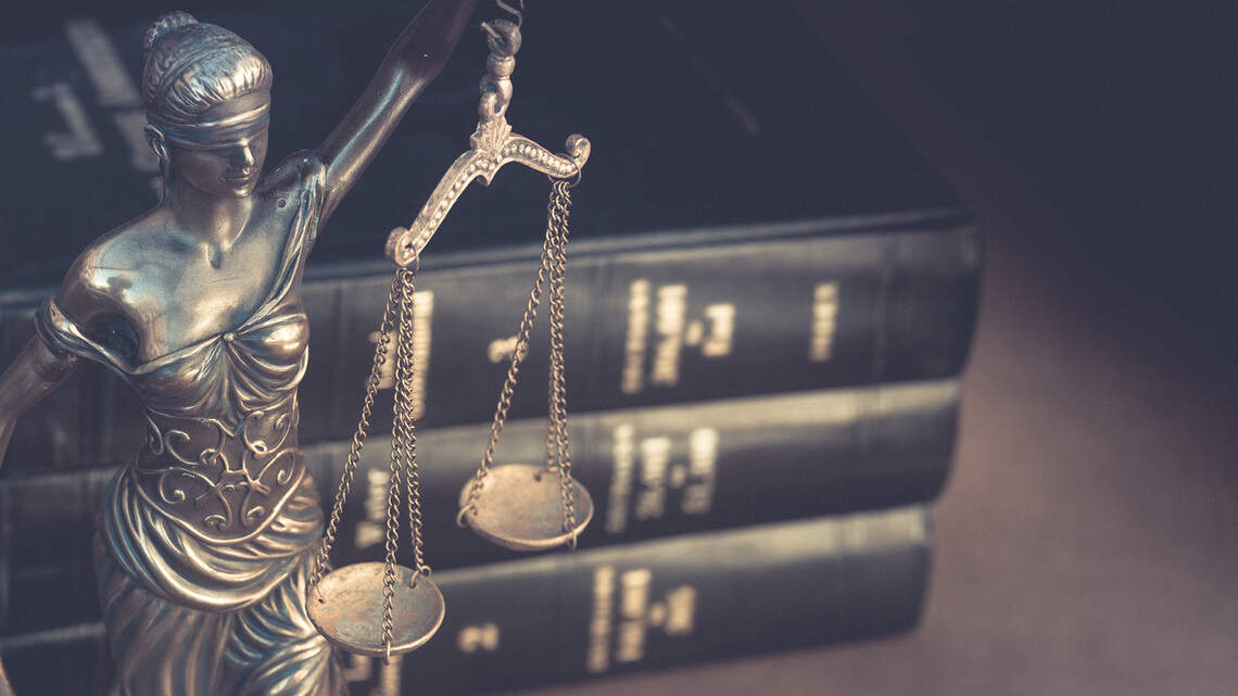 Three metro-east crime cases advance in courts. Here's what to know