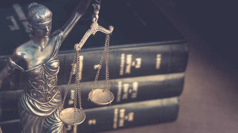 Three metro-east crime cases advance in courts. Here's what to know
