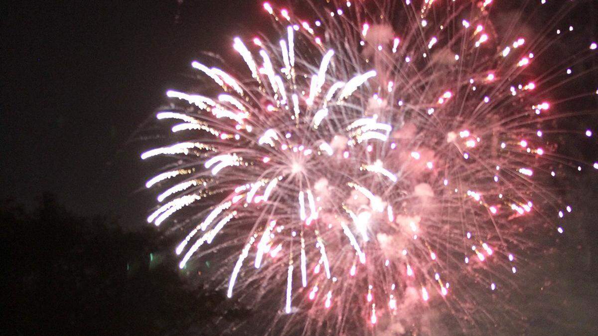 Things to do on July 4th
