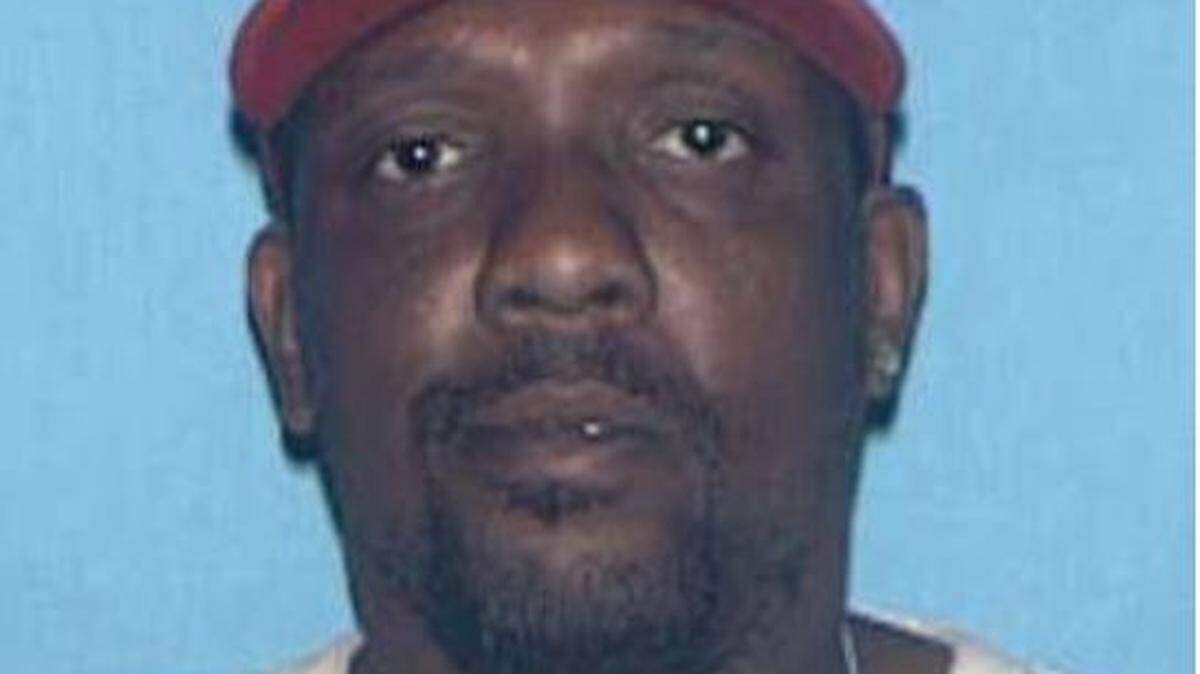 Daryl A. Smith