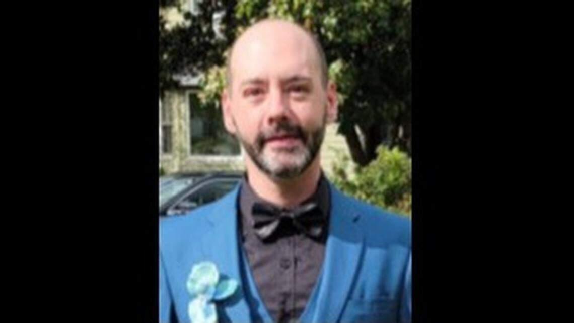 Funeral services set for Belleville man found dead on Illinois 161