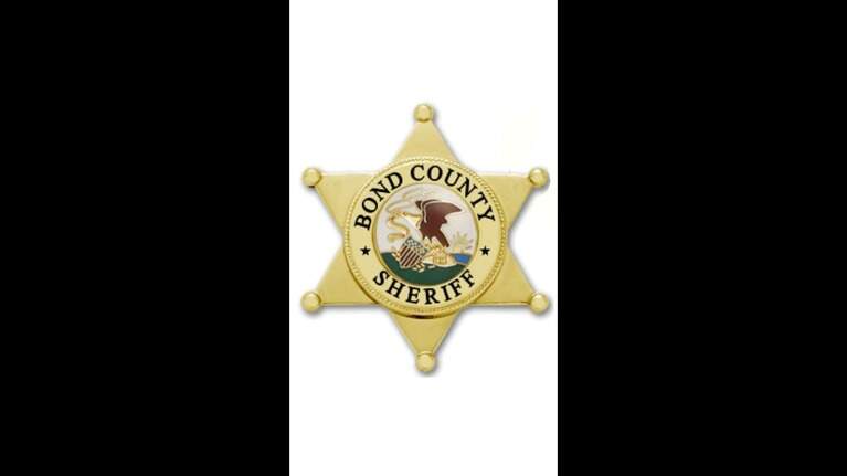Coroner releases name of teen killed in metro-east crash