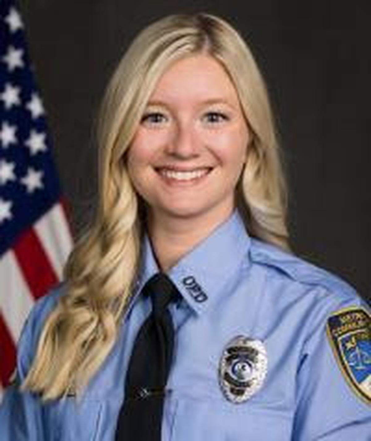 Lynde Hockaday