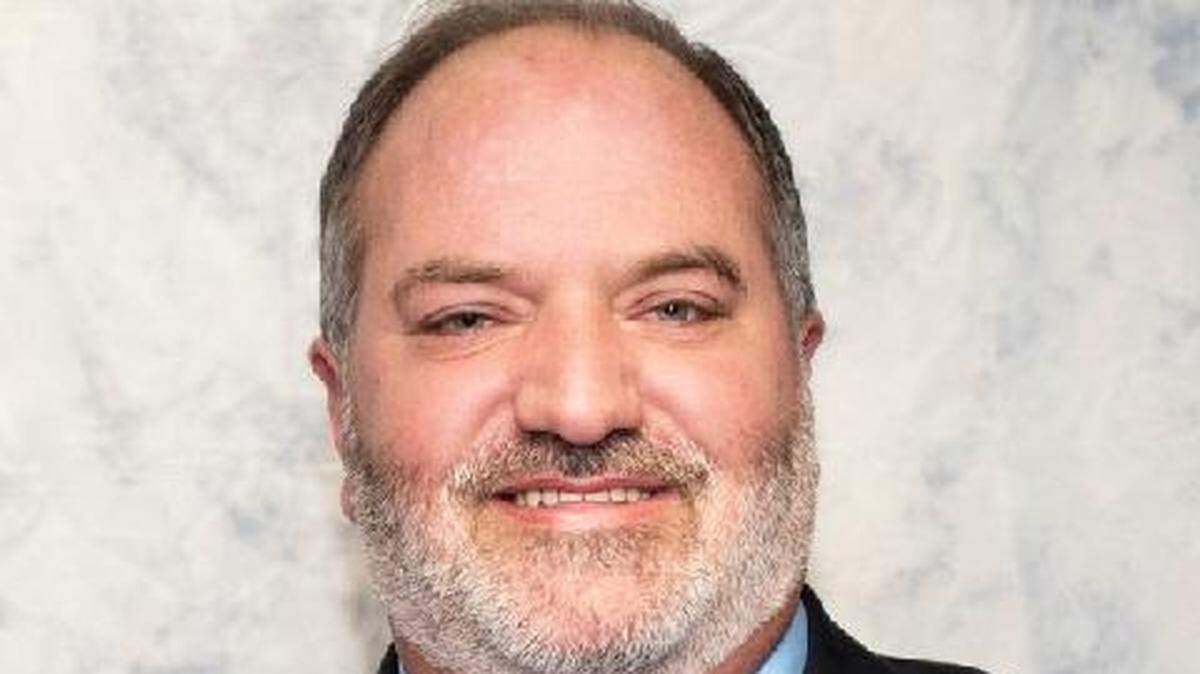 Madison County Board member Clint Jones, 44, Maryville, died unexpectedly Friday, July 3.