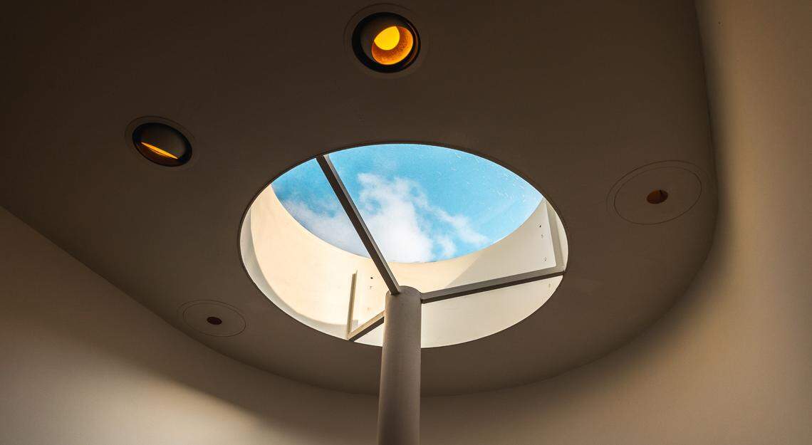 904 Briar Hill Road in Belleville