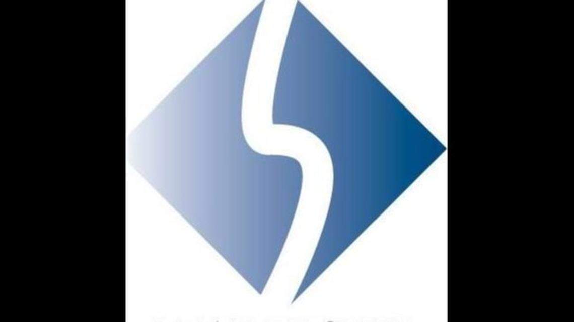 Leadership Council Southwestern Illinois postpones annual awards dinner