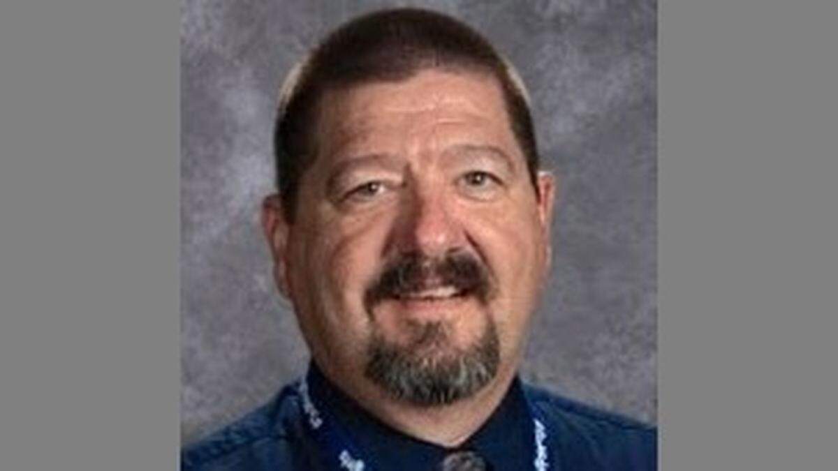 Freeburg High School District Superintendent Greg Frerking was the district’s highest paid employee with $135,071.99 in wages in the fiscal year that ended June 30.