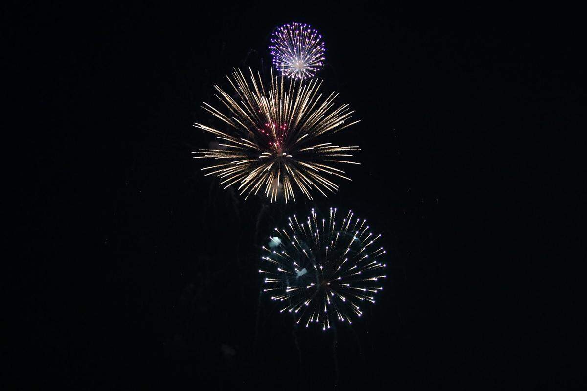 O’Fallon police plan to crack down on illegal commercial grade fireworks during the extended Fourth of July holiday weekend, according to Director of Public Safety Kirk Brueggeman. Over the past several years, there has been an increase in residents setting off illegal fireworks in the city limits, he said, noting police will enforce city and state laws.