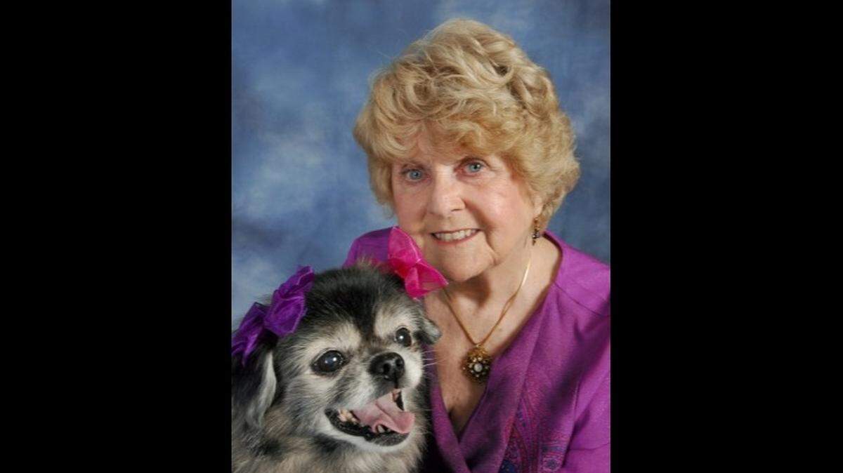 Fran Axley