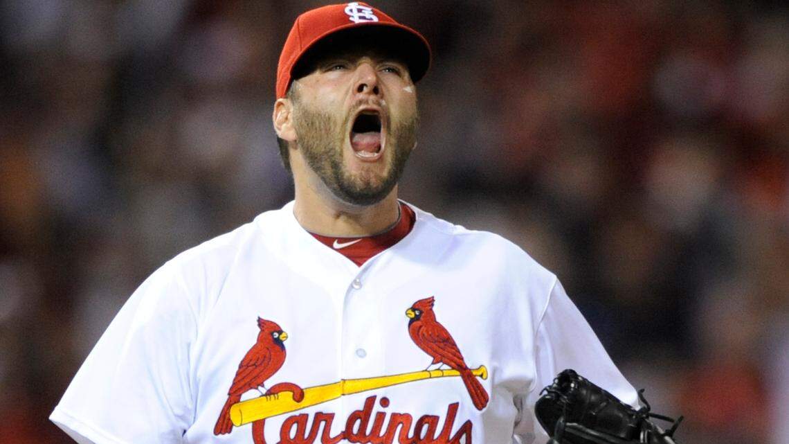 Recapturing their historic culture is part of Cardinals’ strategy for a 2024 rebound