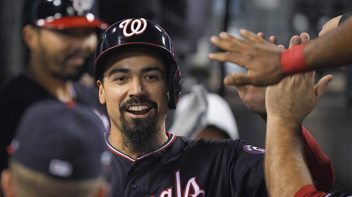 Three third basemen the St. Louis Cardinals should pursue if they don’t chase Anthony Rendon