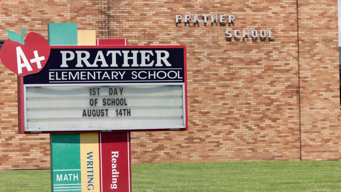 Granite City schools see big changes: restructuring, class hours and admin shuffle