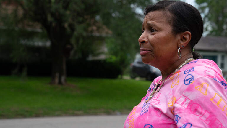 Lawmakers asked CDC to assess IL city’s health after sewage exposure. What’s the holdup?