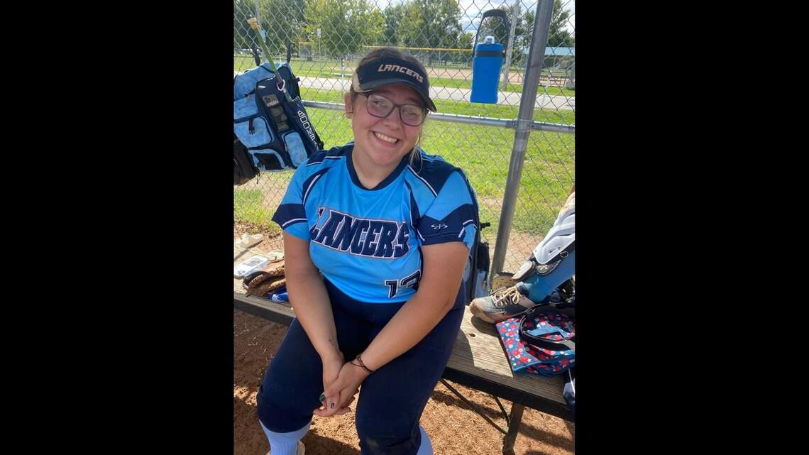 Funeral arrangements set for Belleville high school student who died in weekend car crash