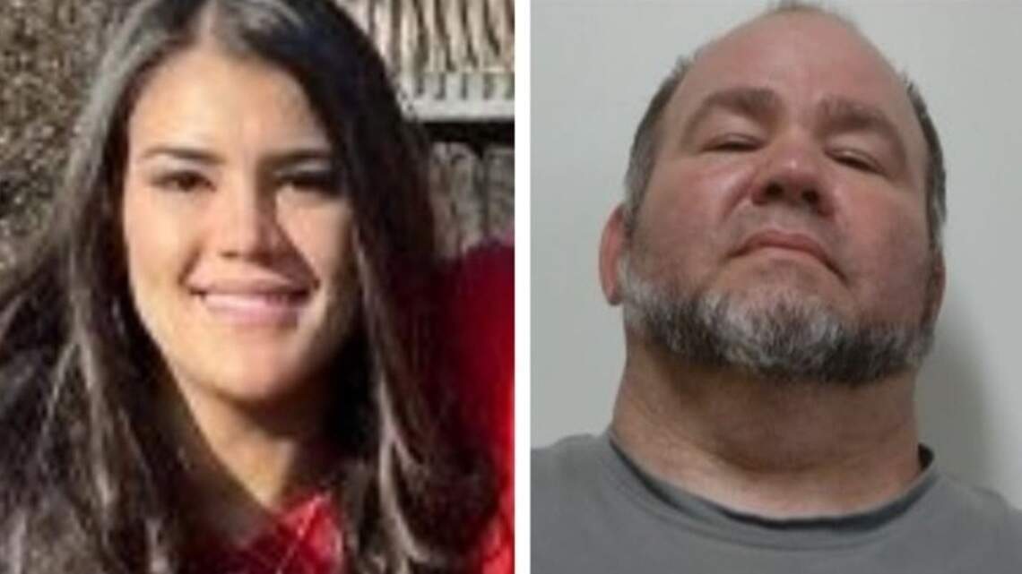 Husband of O’Fallon woman files lawsuit against man charged in her death