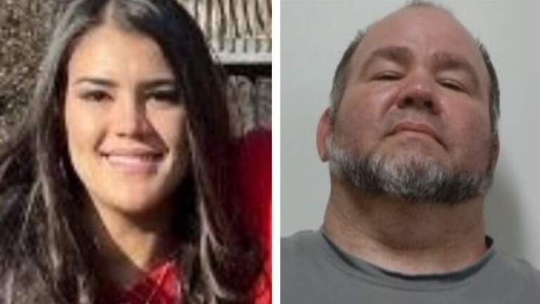Husband of O’Fallon woman files lawsuit against man charged in her death