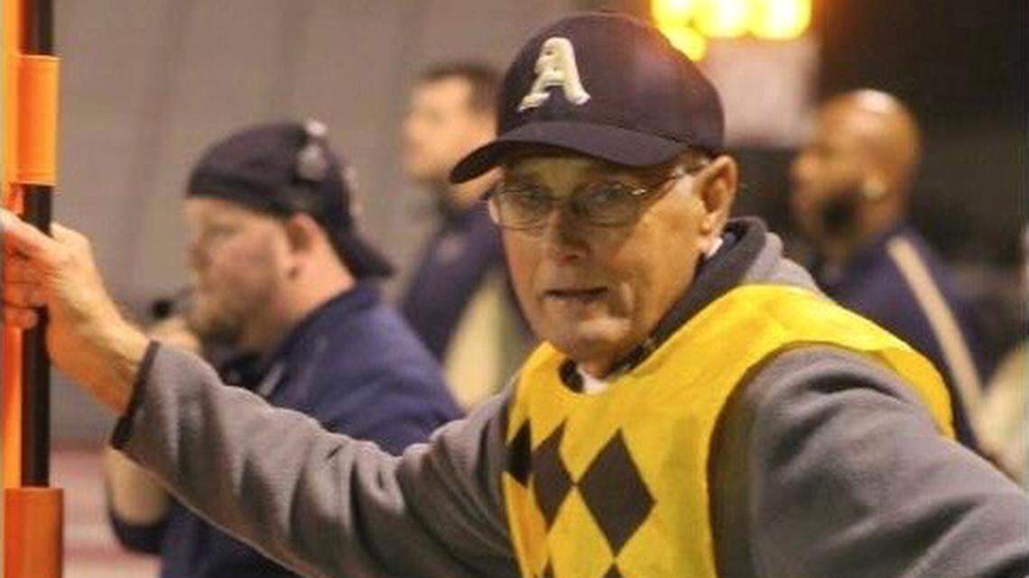 ‘Silent Generation’ spoke volumes by example. Here are 3 lessons from one of its best