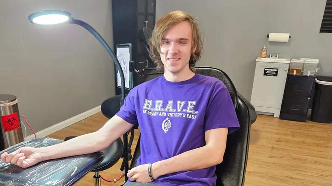 GoFundMe accounts to help families of teens and girl killed in explosion near Troy