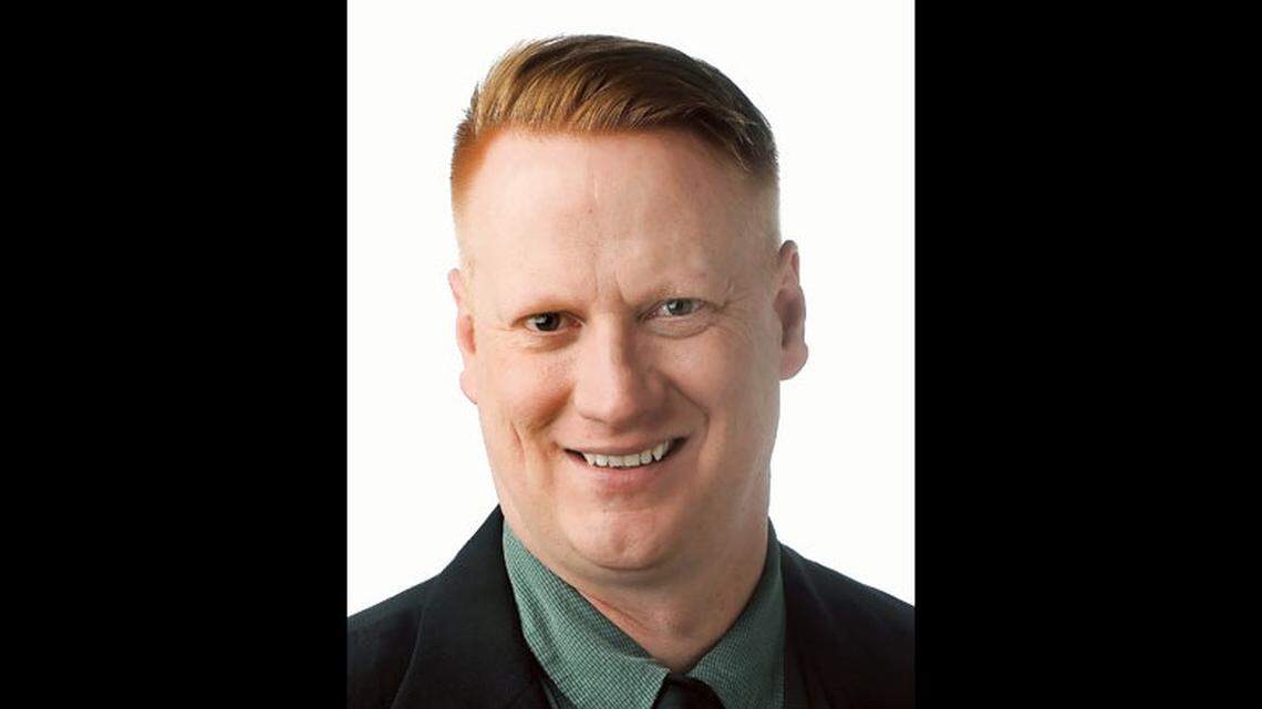 For Edwardsville’s Chiarodo, baseball dreams are built one step at a time