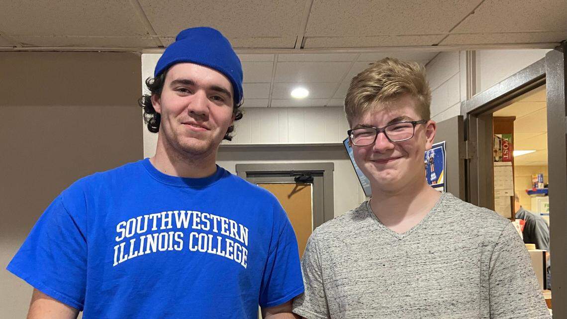 What’s Happening: Black History Month events, job fairs, virtual talks in southwest IL