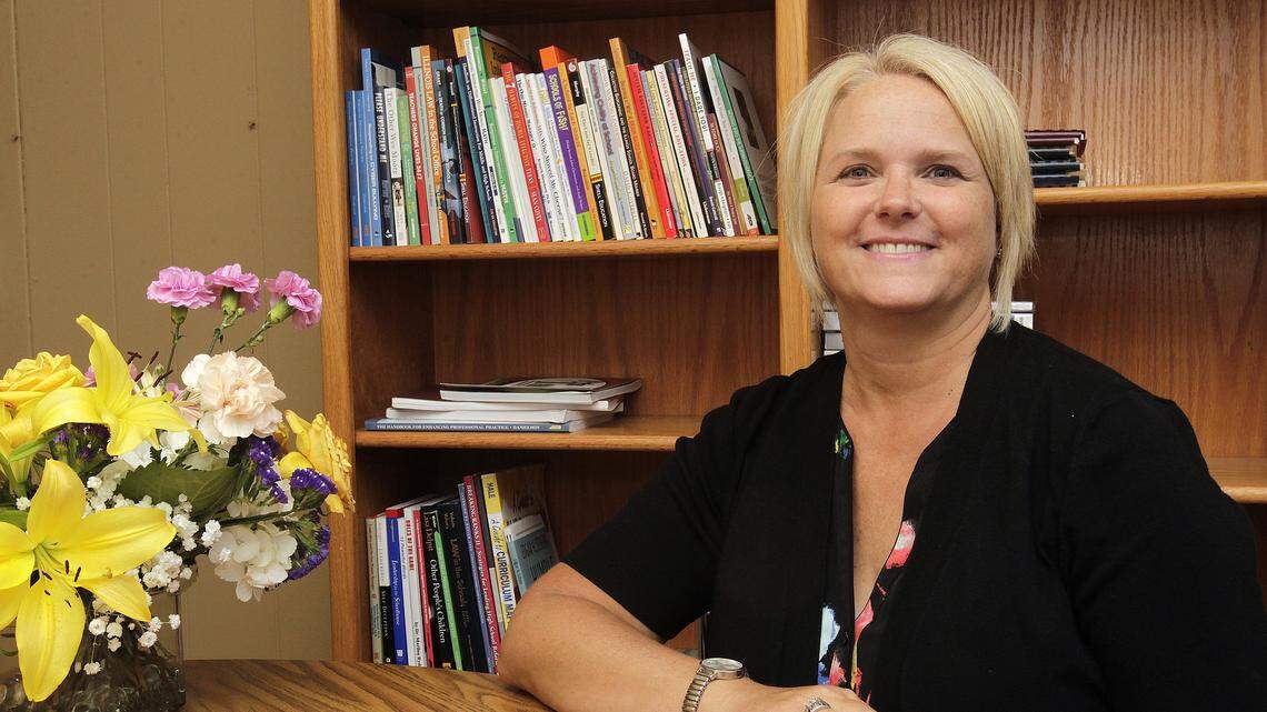 More than 400 Dupo students move to remote learning after two test positive for COVID