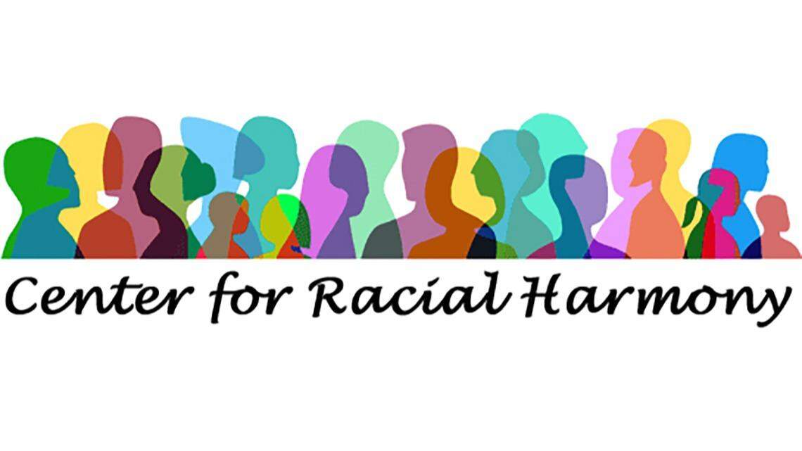 Commentary: We must quietly listen, acknowledge our biases and commit to change