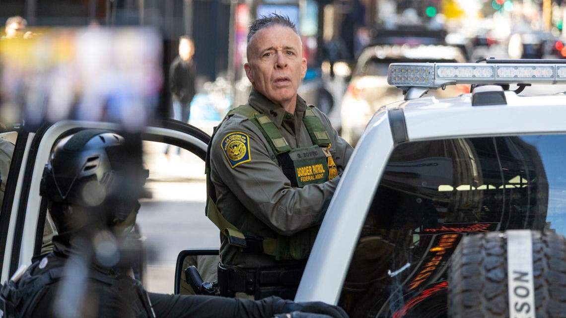 Sound Off: January 24, 2026