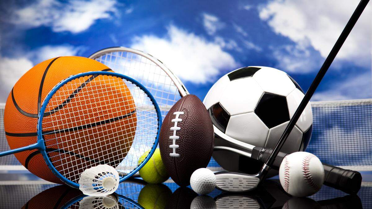 Get the latest update on the Highland boys and girls golf teams.