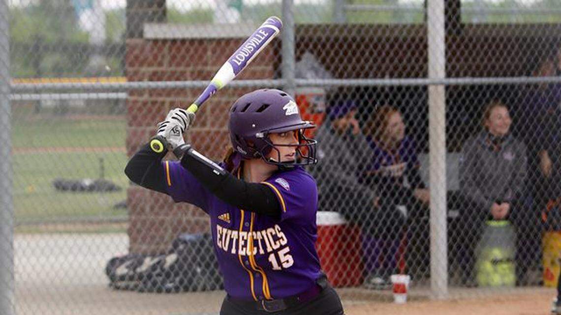 HHS grad Wright caps off huge sophomore season