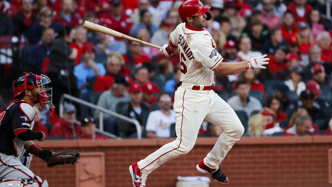 What will the Cardinals’ roster look like in 2024? Here’s what we know and don’t know