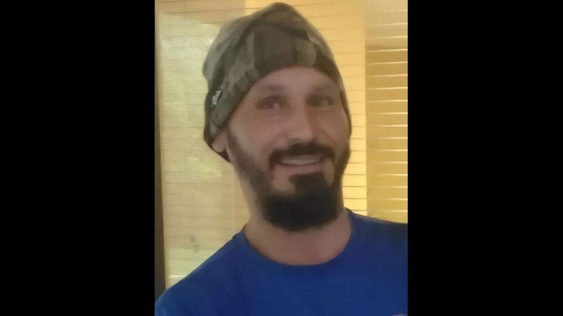 Family of Belleville hit-and-run victim make plea for driver to step forward