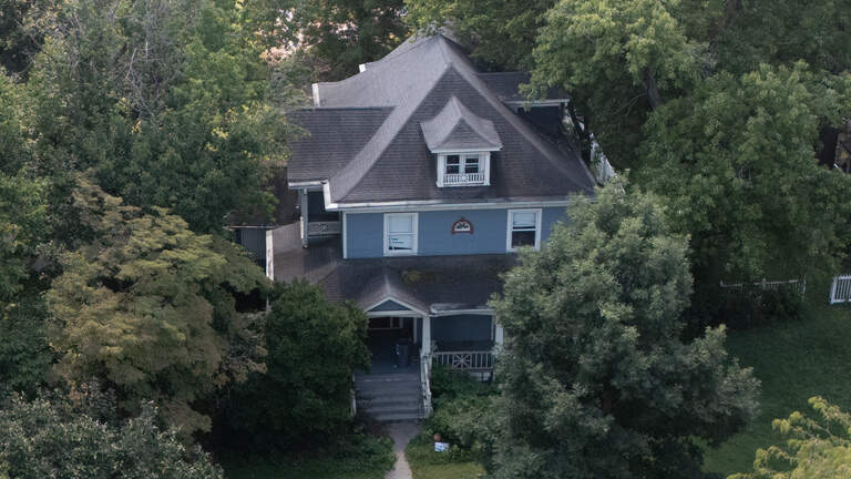 Officials remove 22 cats from home in Signal Hill neighborhood near Belleville