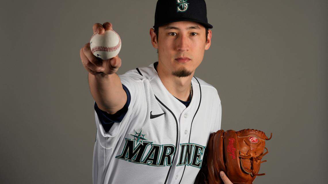 After a string of free agent flops, Cardinals gamble with young, cheap bullpen arms